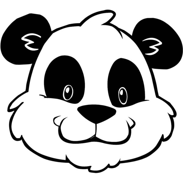 pandas  10  Thumbnail