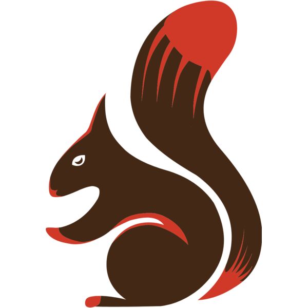 squirrels  4  Thumbnail