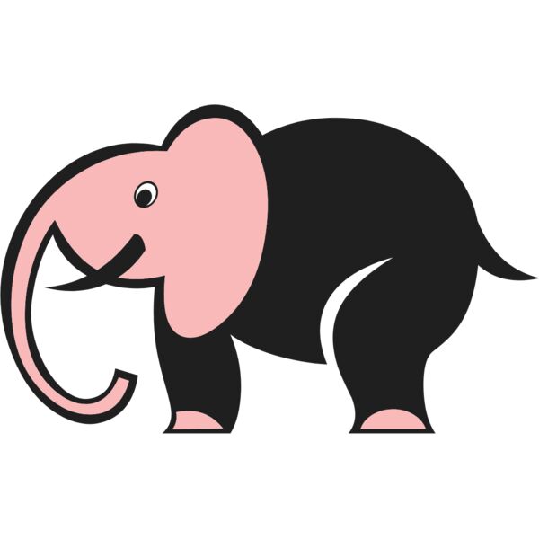 elephants  4  Thumbnail