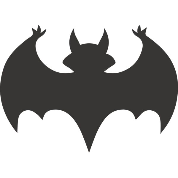 bat5 Thumbnail