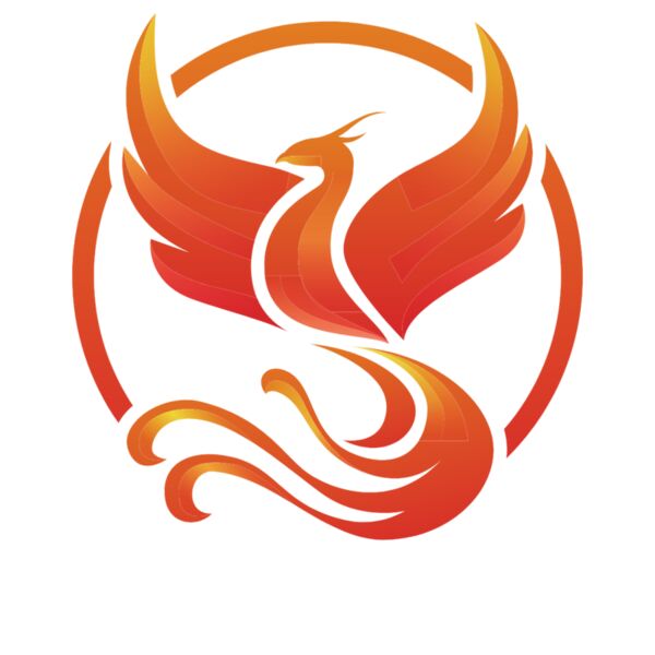 Fibro pieni logo Thumbnail