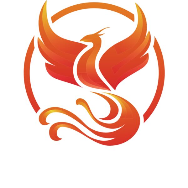 Fibro iso logo Thumbnail