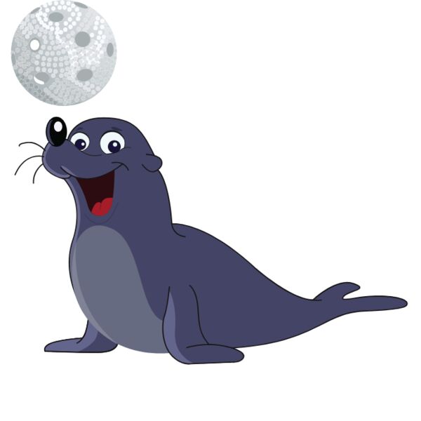 FBC SEALS LOGO valkoisella reunalla Thumbnail