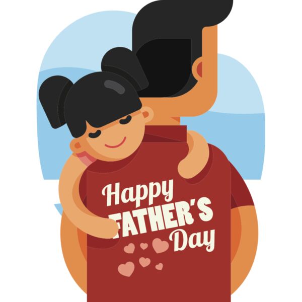 Happy Father´s Day  Thumbnail