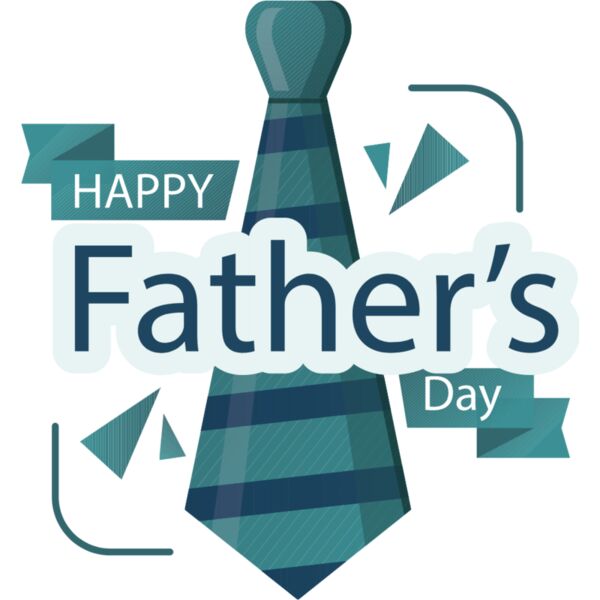 Happy Father´s day 2 Thumbnail