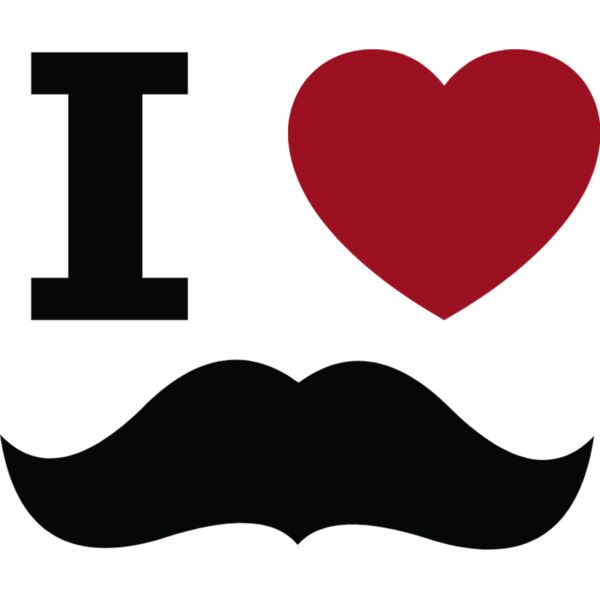 I Love Thumbnail