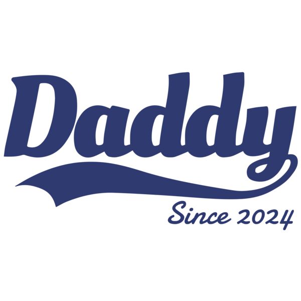 Daddy vaihda teksti Thumbnail