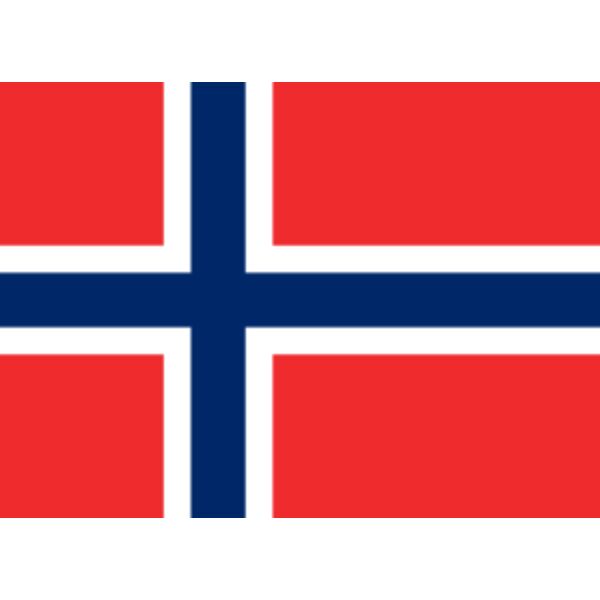 norway flag Thumbnail