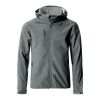 Basic Hoody Softshell Thumbnail
