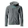 Basic Hoody Softshell Thumbnail