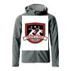 Basic Hoody Softshell Thumbnail