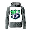Basic Hoody Softshell Thumbnail