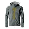 Basic Hoody Softshell Thumbnail