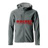 Basic Hoody Softshell Thumbnail