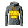 Basic Hoody Softshell Thumbnail