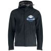 Clique Waco Thumbnail