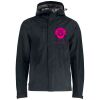 Clique Waco Thumbnail