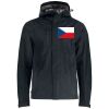 Clique Waco Thumbnail