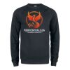 Clique Premium OC Roundneck Thumbnail