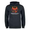 Clique Premium OC Hoody Thumbnail