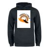 Premium OC Hoody Thumbnail