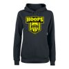 Premium OC Hoody Women Thumbnail