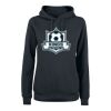 Premium OC Hoody Women Thumbnail