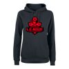 Premium OC Hoody Women Thumbnail