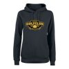 Premium OC Hoody Women Thumbnail