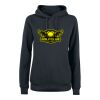 Premium OC Hoody Women Thumbnail