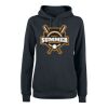 Premium OC Hoody Women Thumbnail