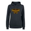 Premium OC Hoody Women Thumbnail