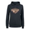 Premium OC Hoody Women Thumbnail