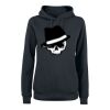 Premium OC Hoody Women Thumbnail