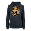 Premium OC Hoody Women Thumbnail
