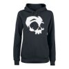 Premium OC Hoody Women Thumbnail