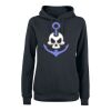 Premium OC Hoody Women Thumbnail