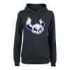 Premium OC Hoody Women Thumbnail