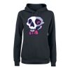 Premium OC Hoody Women Thumbnail