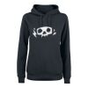 Premium OC Hoody Women Thumbnail