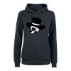 Premium OC Hoody Women Thumbnail