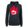 Premium OC Hoody Women Thumbnail
