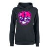 Premium OC Hoody Women Thumbnail