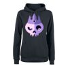 Premium OC Hoody Women Thumbnail