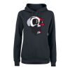 Premium OC Hoody Women Thumbnail