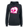 Premium OC Hoody Women Thumbnail
