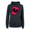 Premium OC Hoody Women Thumbnail