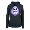 Premium OC Hoody Women Thumbnail