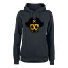 Premium OC Hoody Women Thumbnail
