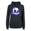 Premium OC Hoody Women Thumbnail